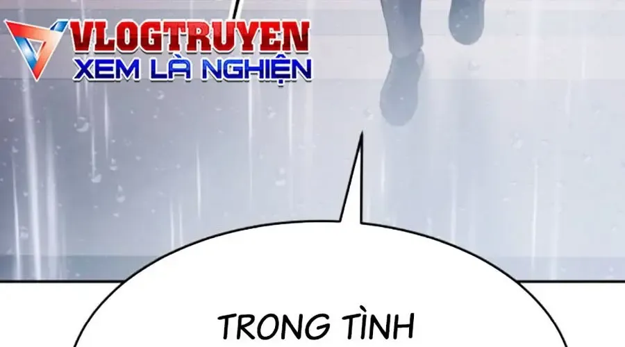Đặc Vụ Song Sinh Chap 150 - Next Chap 151