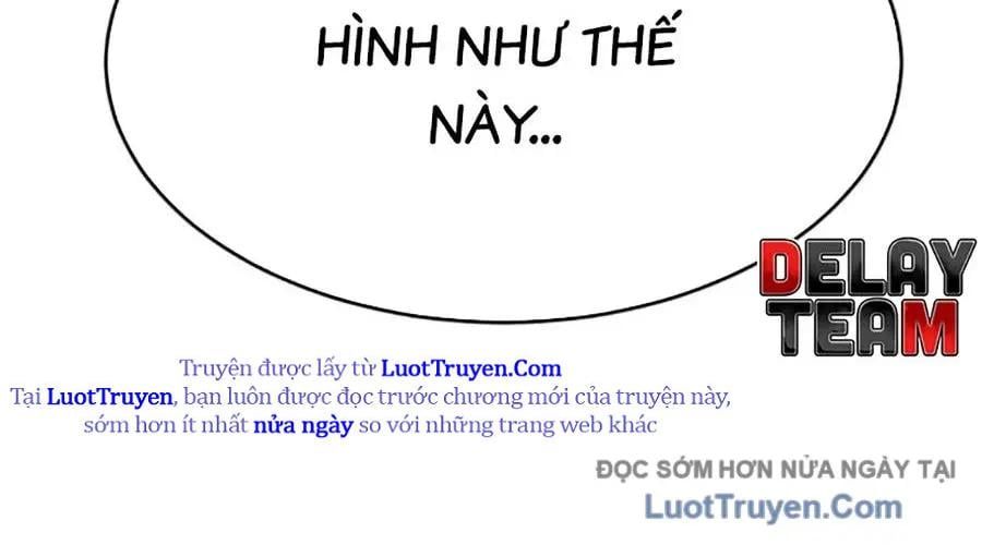 Đặc Vụ Song Sinh Chap 150 - Next Chap 151