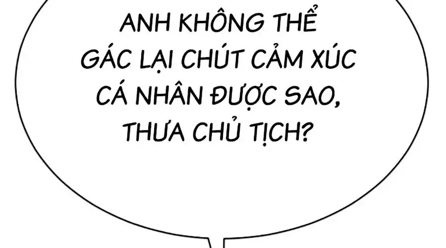 Đặc Vụ Song Sinh Chap 150 - Next Chap 151