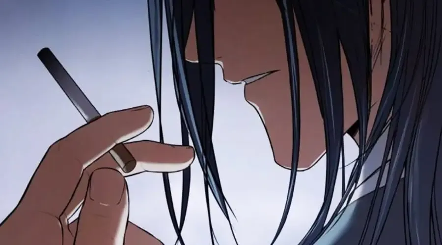 Đặc Vụ Song Sinh Chap 150 - Next Chap 151