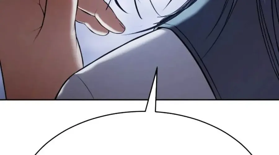 Đặc Vụ Song Sinh Chap 150 - Next Chap 151