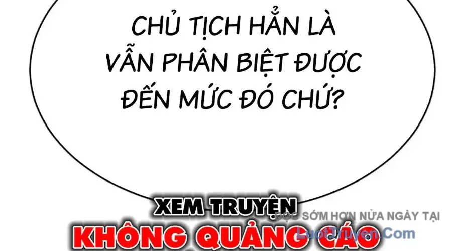 Đặc Vụ Song Sinh Chap 150 - Next Chap 151