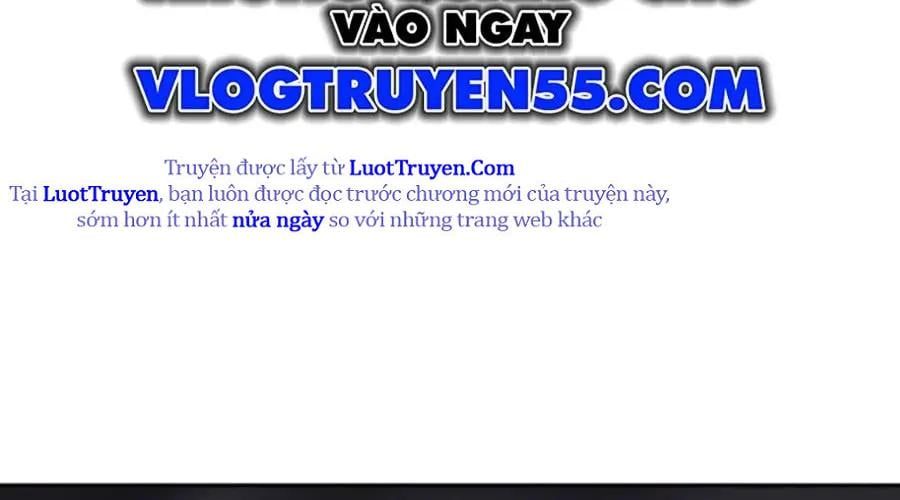 Đặc Vụ Song Sinh Chap 150 - Next Chap 151