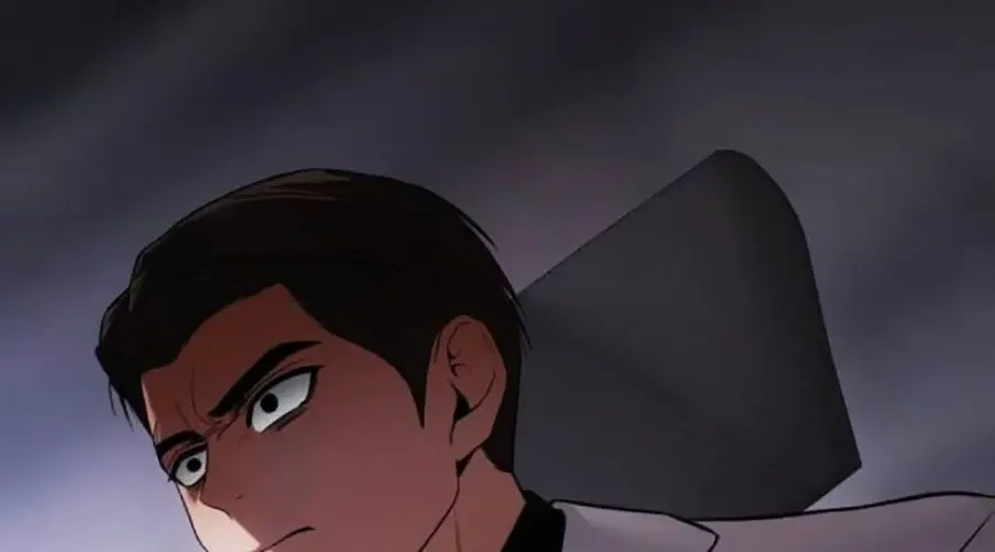 Đặc Vụ Song Sinh Chap 150 - Next Chap 151