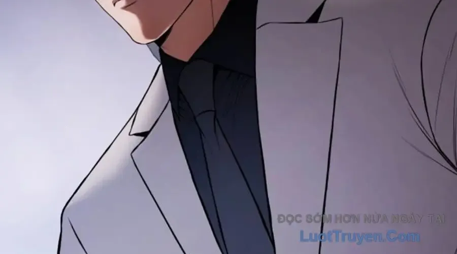 Đặc Vụ Song Sinh Chap 150 - Next Chap 151