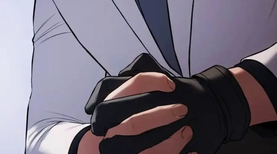Đặc Vụ Song Sinh Chap 150 - Next Chap 151