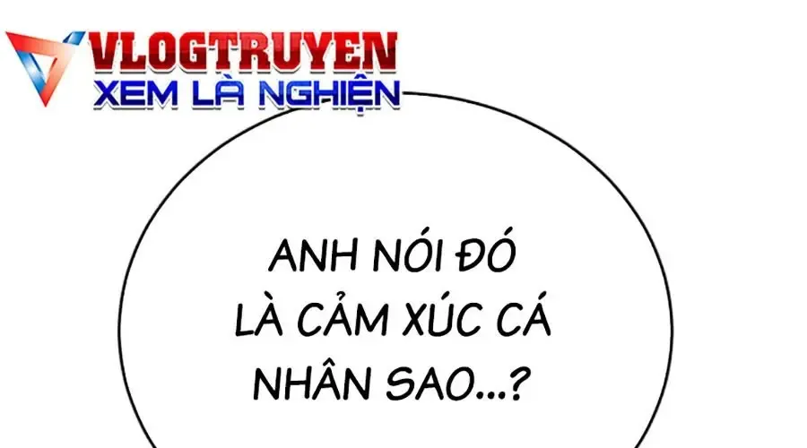 Đặc Vụ Song Sinh Chap 150 - Next Chap 151