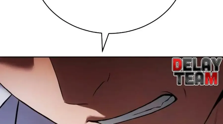 Đặc Vụ Song Sinh Chap 150 - Next Chap 151