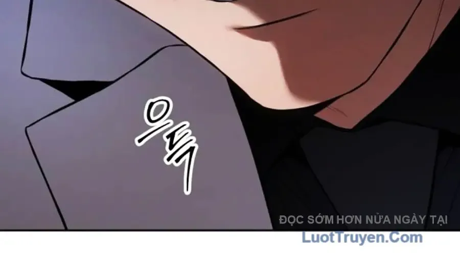 Đặc Vụ Song Sinh Chap 150 - Next Chap 151