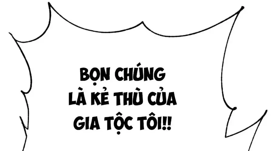 Đặc Vụ Song Sinh Chap 150 - Next Chap 151