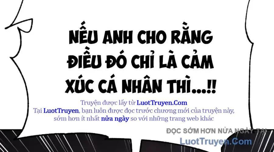 Đặc Vụ Song Sinh Chap 150 - Next Chap 151