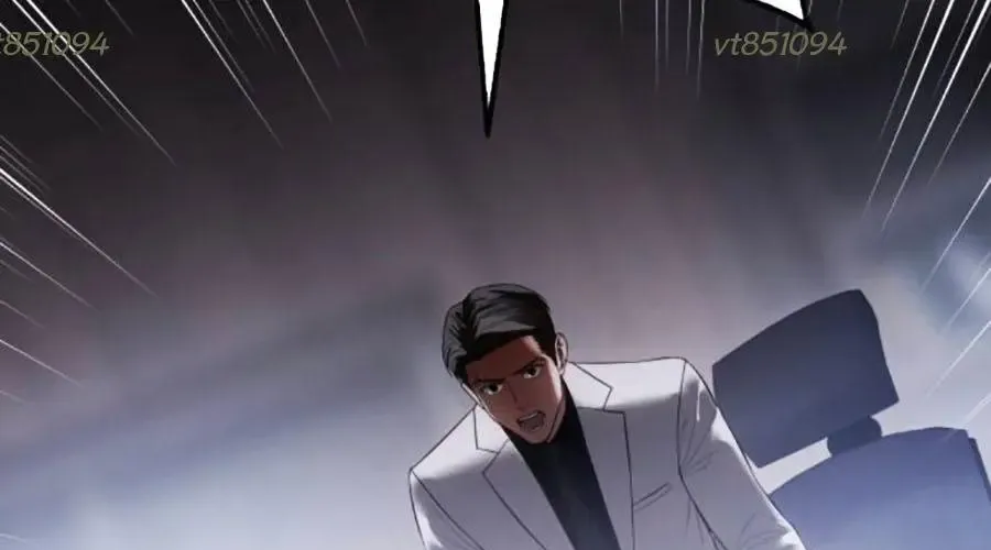Đặc Vụ Song Sinh Chap 150 - Next Chap 151