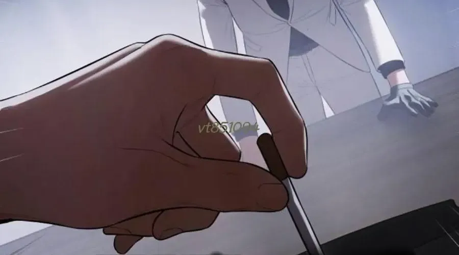 Đặc Vụ Song Sinh Chap 150 - Next Chap 151