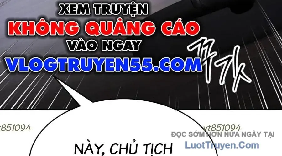 Đặc Vụ Song Sinh Chap 150 - Next Chap 151