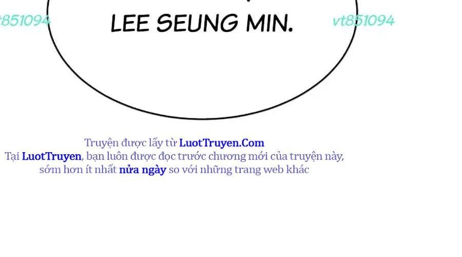 Đặc Vụ Song Sinh Chap 150 - Next Chap 151