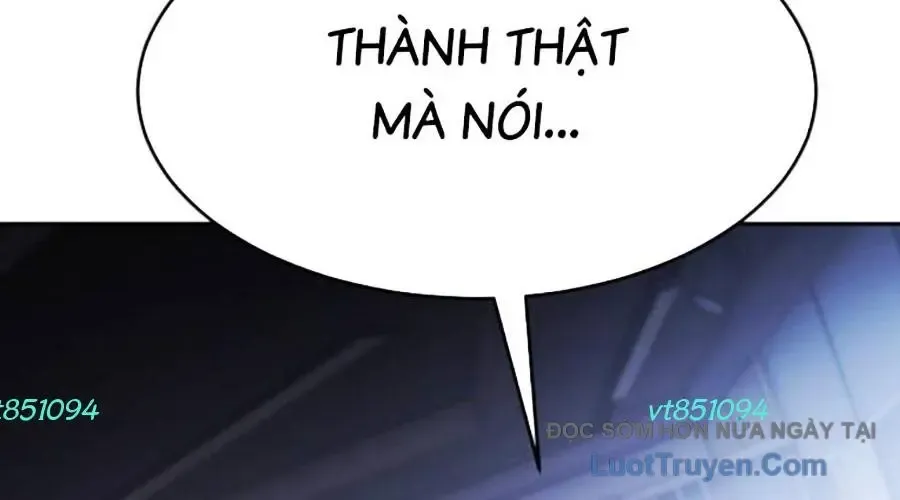 Đặc Vụ Song Sinh Chap 150 - Next Chap 151