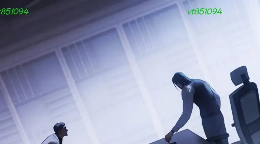Đặc Vụ Song Sinh Chap 150 - Next Chap 151