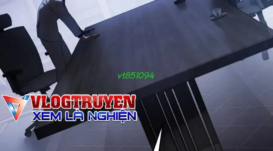 Đặc Vụ Song Sinh Chap 150 - Next Chap 151