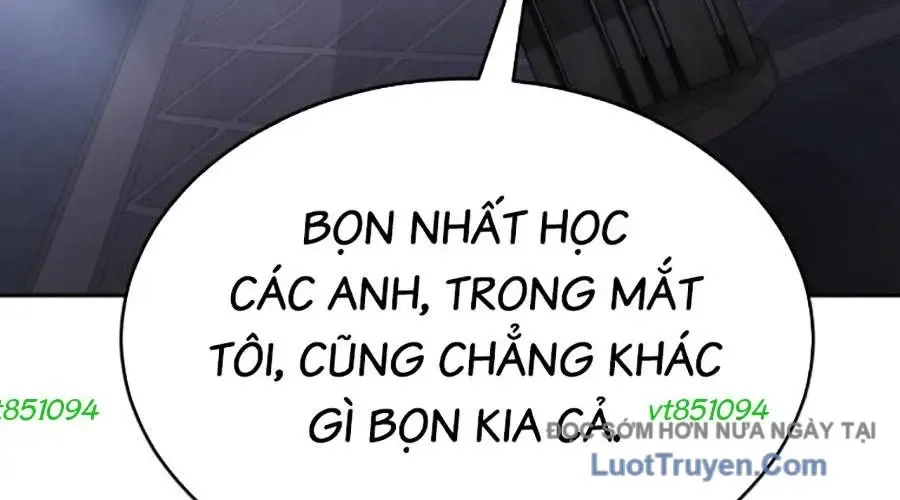 Đặc Vụ Song Sinh Chap 150 - Next Chap 151
