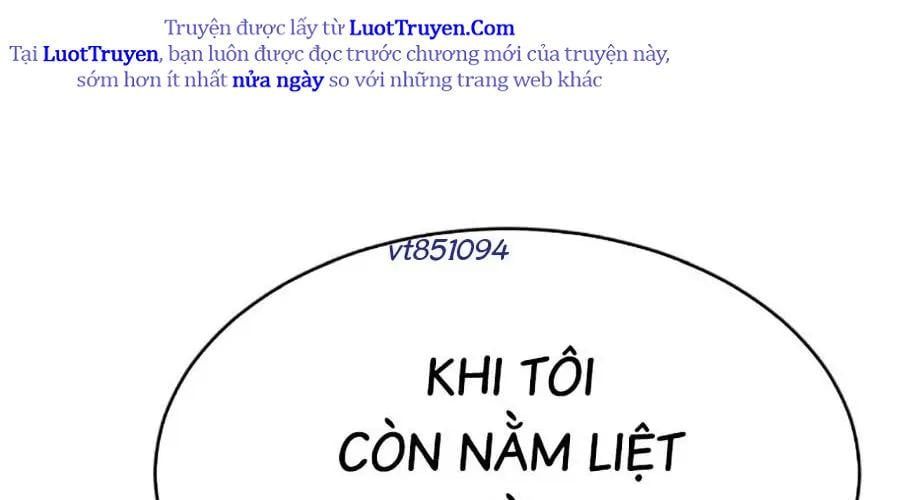 Đặc Vụ Song Sinh Chap 150 - Next Chap 151