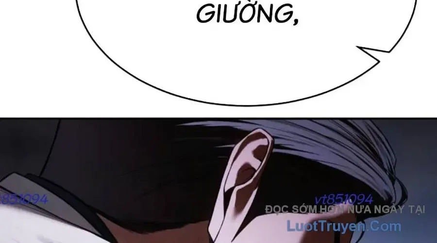 Đặc Vụ Song Sinh Chap 150 - Next Chap 151