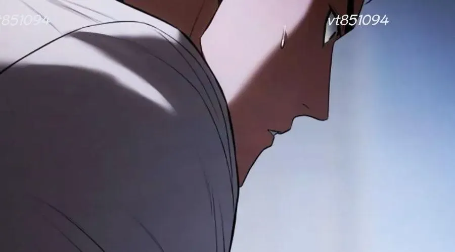 Đặc Vụ Song Sinh Chap 150 - Next Chap 151