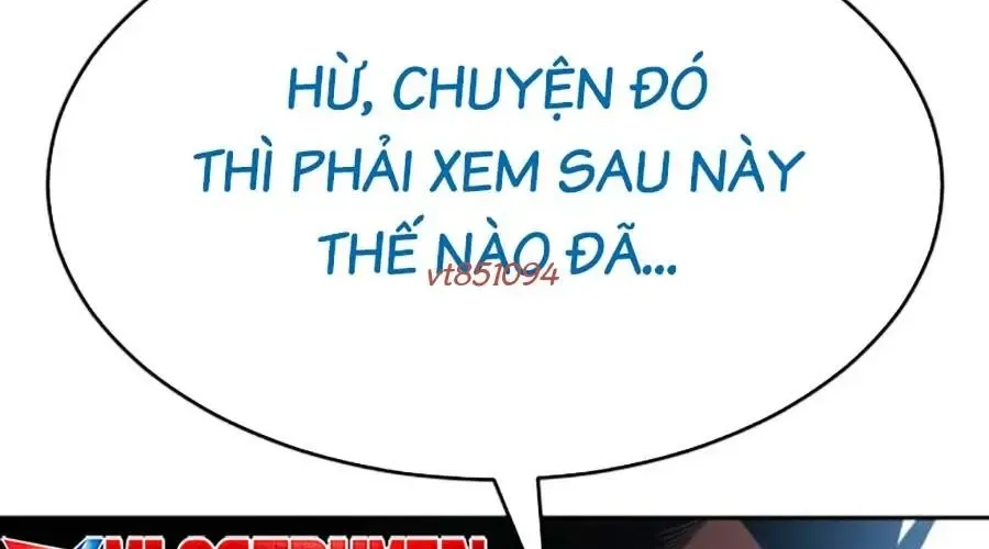 Đặc Vụ Song Sinh Chap 150 - Next Chap 151