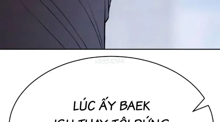 Đặc Vụ Song Sinh Chap 150 - Next Chap 151