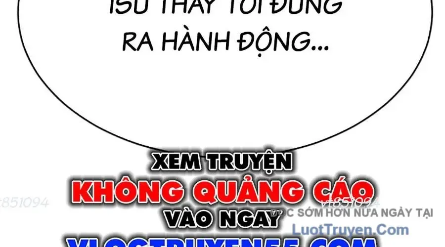 Đặc Vụ Song Sinh Chap 150 - Next Chap 151