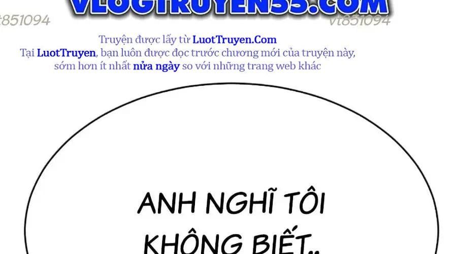 Đặc Vụ Song Sinh Chap 150 - Next Chap 151
