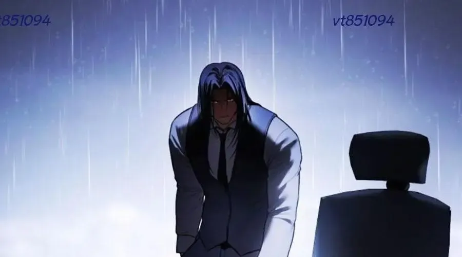 Đặc Vụ Song Sinh Chap 150 - Next Chap 151