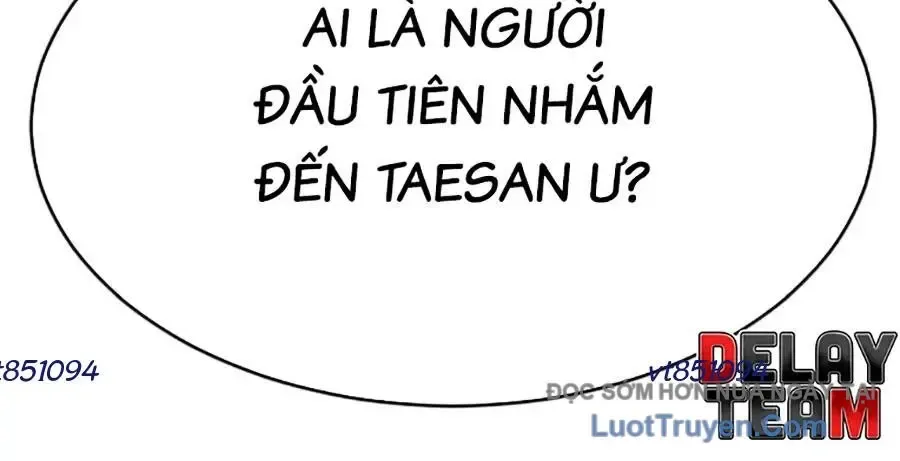 Đặc Vụ Song Sinh Chap 150 - Next Chap 151