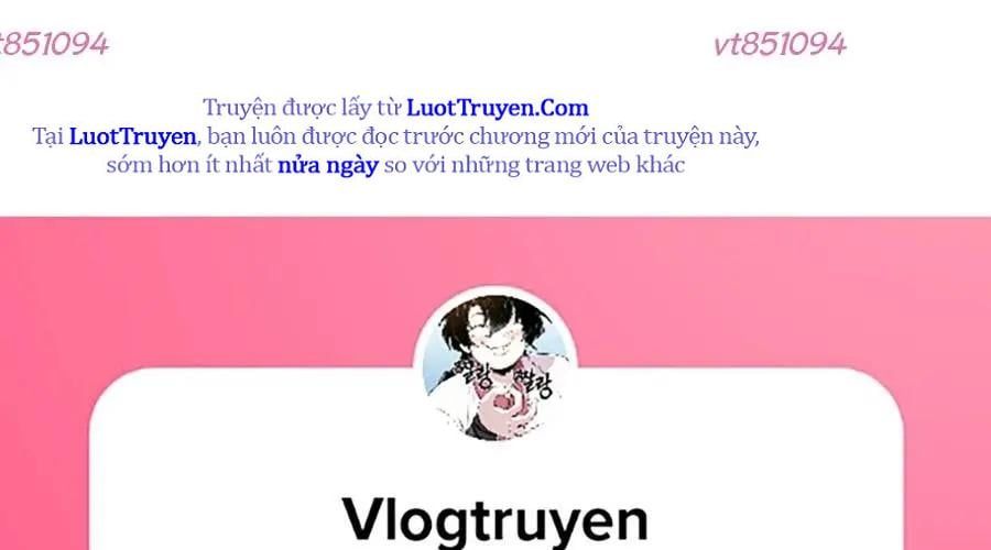 Đặc Vụ Song Sinh Chap 150 - Next Chap 151