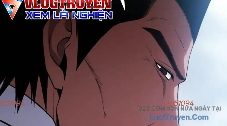 Đặc Vụ Song Sinh Chap 150 - Next Chap 151