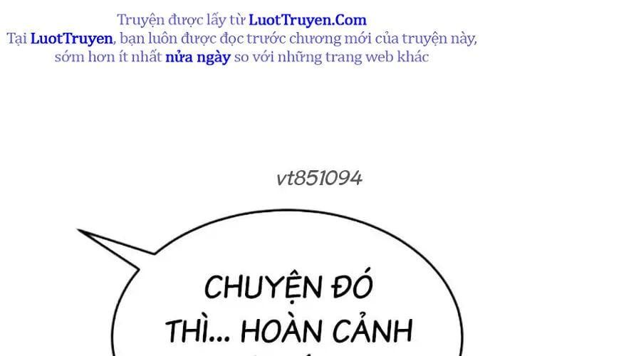 Đặc Vụ Song Sinh Chap 150 - Next Chap 151