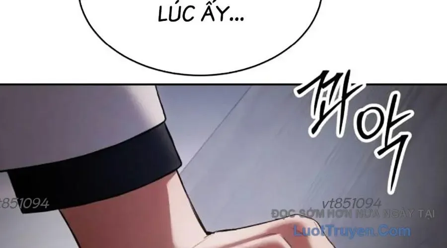 Đặc Vụ Song Sinh Chap 150 - Next Chap 151