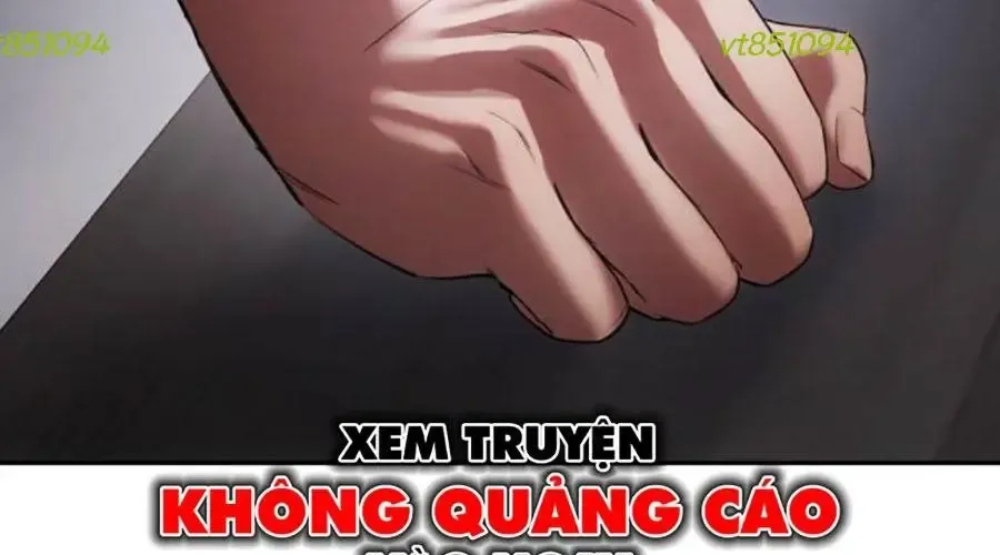 Đặc Vụ Song Sinh Chap 150 - Next Chap 151