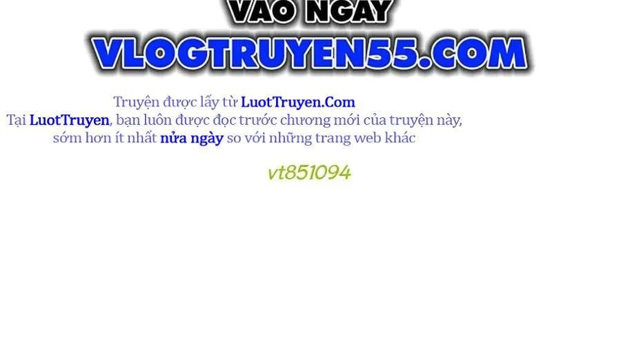 Đặc Vụ Song Sinh Chap 150 - Next Chap 151