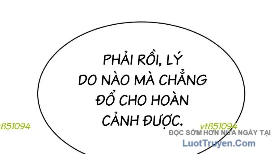 Đặc Vụ Song Sinh Chap 150 - Next Chap 151