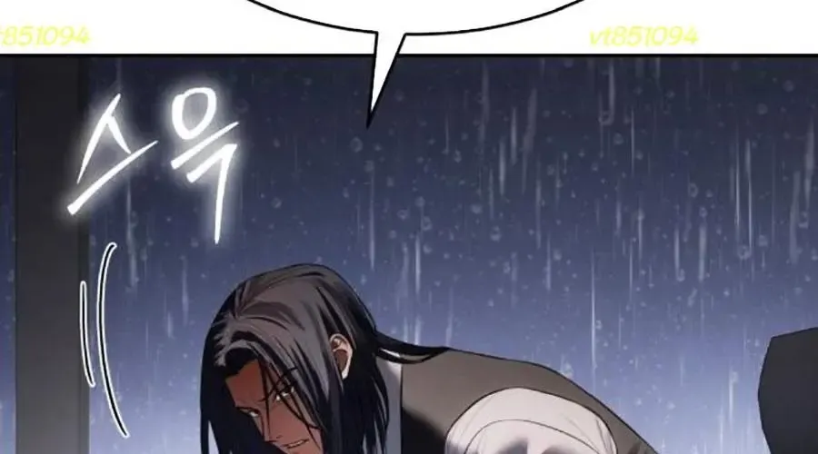 Đặc Vụ Song Sinh Chap 150 - Next Chap 151