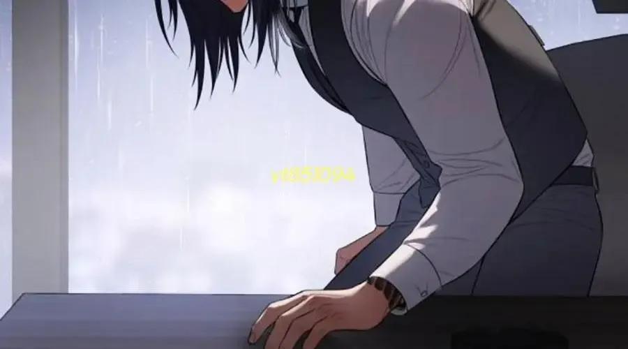 Đặc Vụ Song Sinh Chap 150 - Next Chap 151