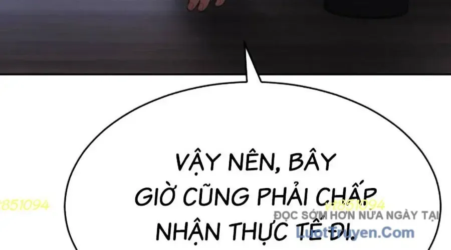 Đặc Vụ Song Sinh Chap 150 - Next Chap 151