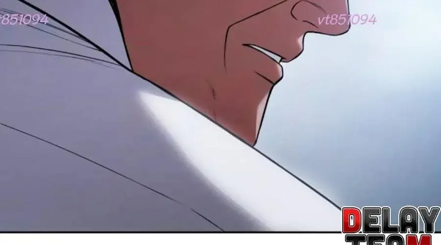 Đặc Vụ Song Sinh Chap 150 - Next Chap 151
