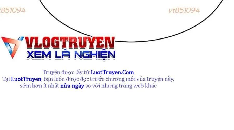 Đặc Vụ Song Sinh Chap 150 - Next Chap 151
