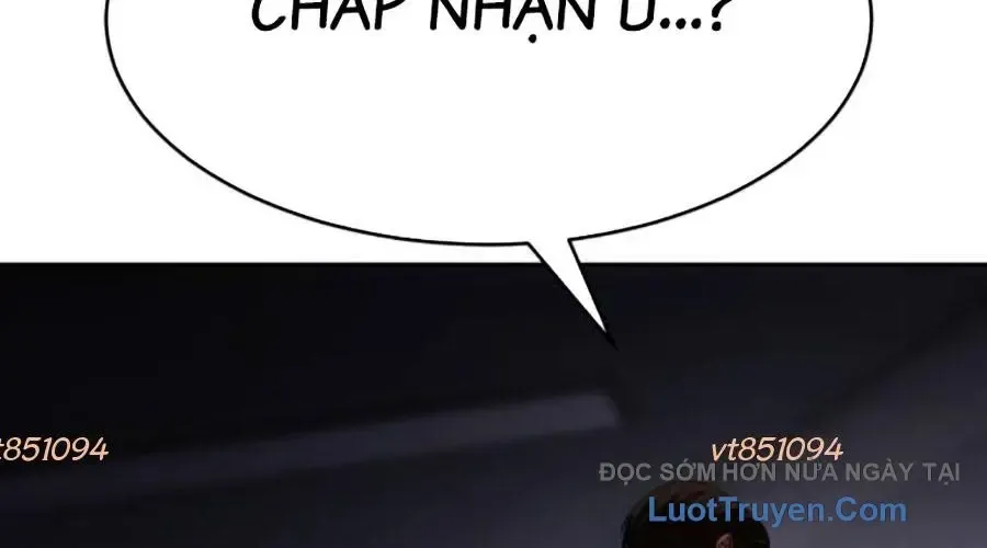 Đặc Vụ Song Sinh Chap 150 - Next Chap 151