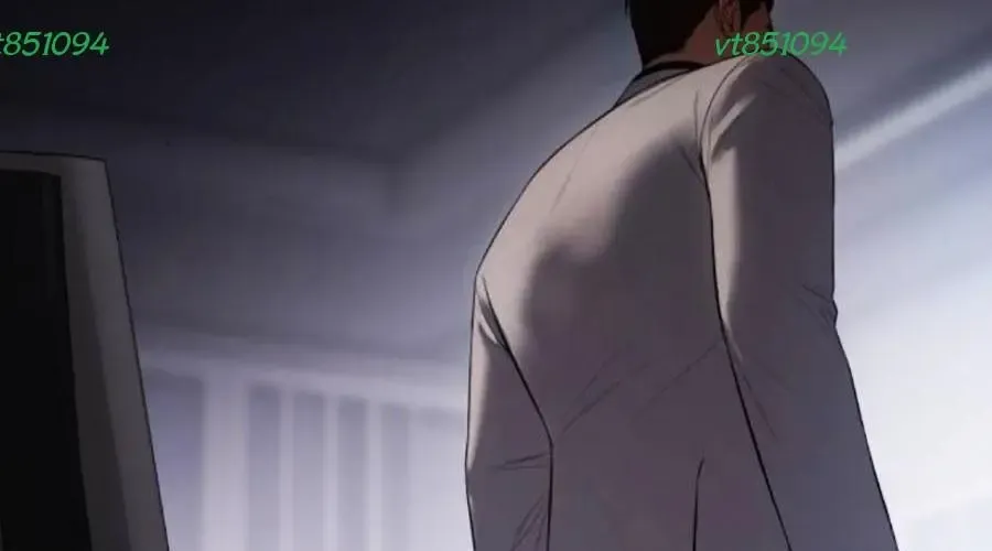 Đặc Vụ Song Sinh Chap 150 - Next Chap 151