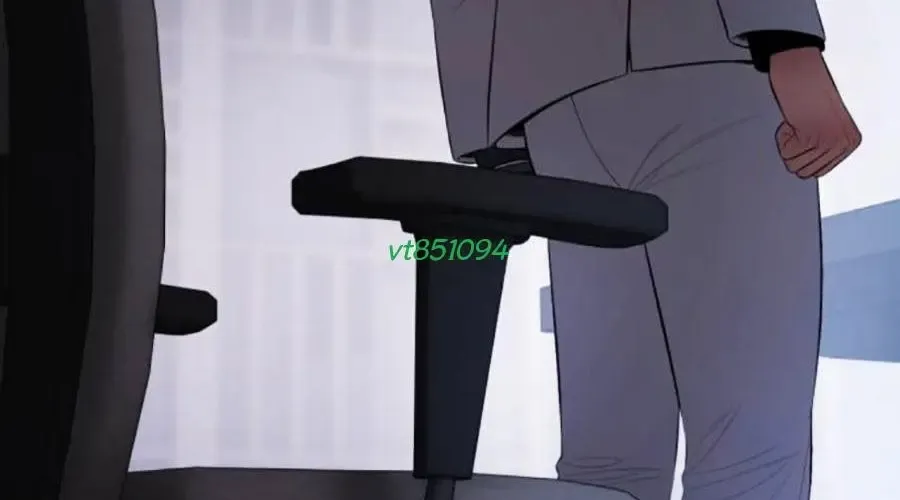 Đặc Vụ Song Sinh Chap 150 - Next Chap 151