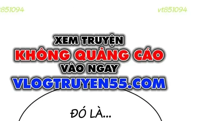 Đặc Vụ Song Sinh Chap 150 - Next Chap 151