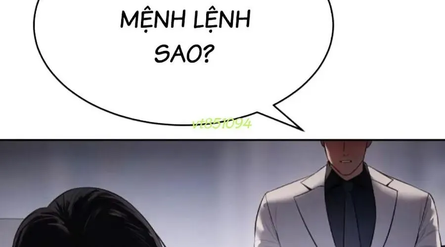 Đặc Vụ Song Sinh Chap 150 - Next Chap 151