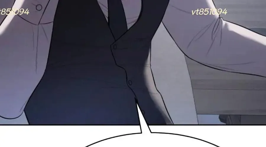 Đặc Vụ Song Sinh Chap 150 - Next Chap 151